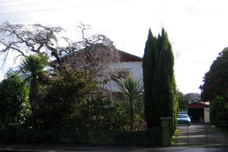 Photo of property in 15 Te Ore Ore Road, Lansdowne, Masterton, 5810