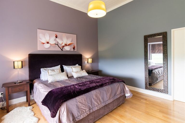 Photo of property in 52 New York Street, Martinborough, 5711