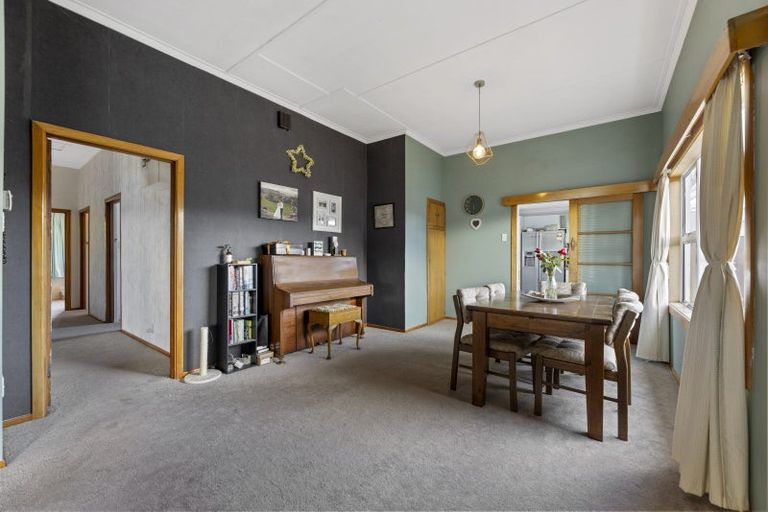 Photo of property in 14 Yarmouth Street, Balclutha, 9230