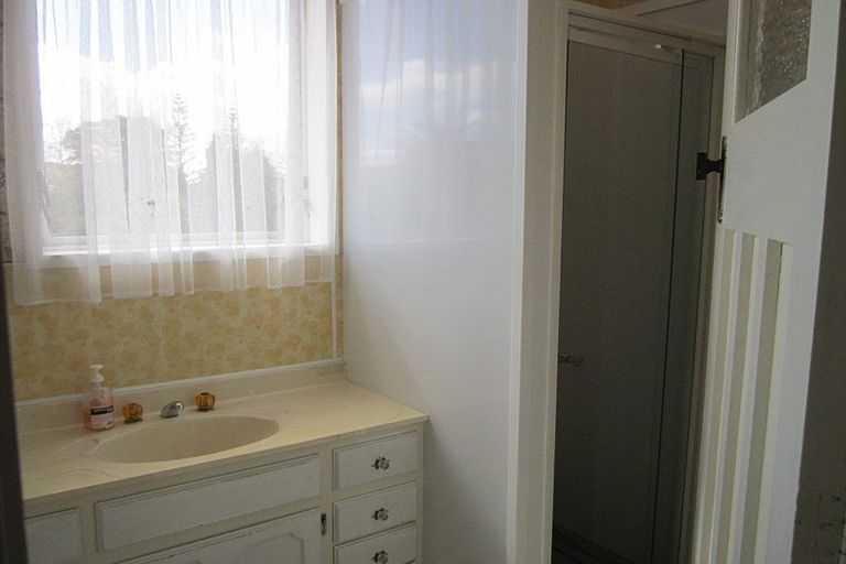 Photo of property in 18 Bank Street, Kaitaia, 0410