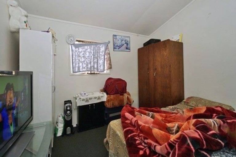 Photo of property in 81b Cameron Road, Hamilton East, Hamilton, 3216