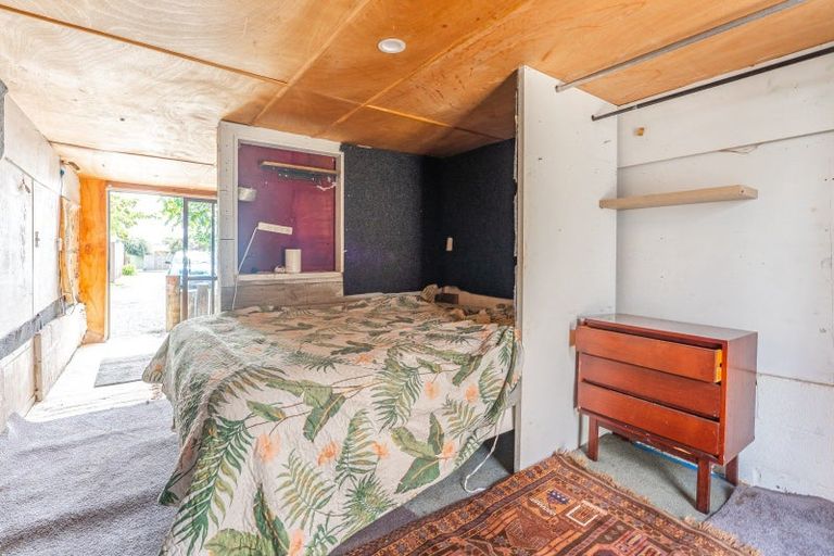 Photo of property in 6 Waimarie Avenue, Paraparaumu, 5032