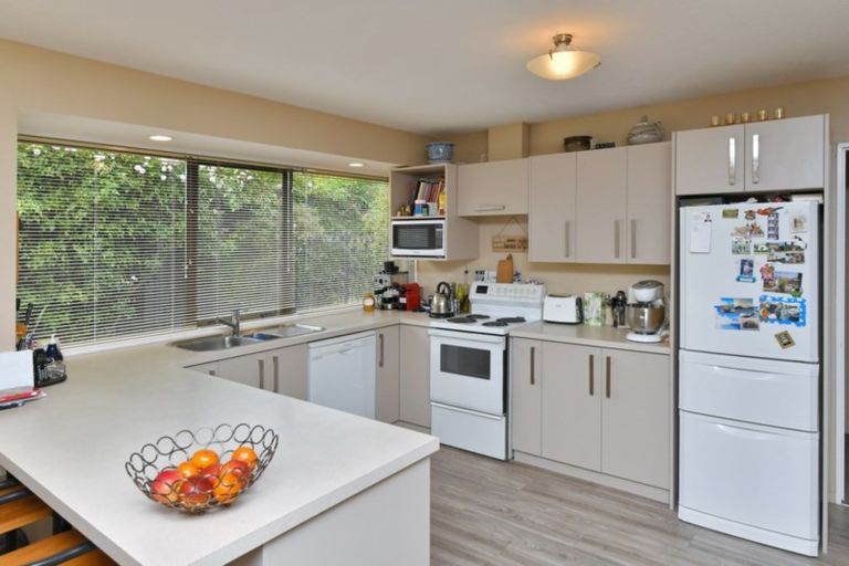 Photo of property in 475b Ilam Road, Bryndwr, Christchurch, 8052