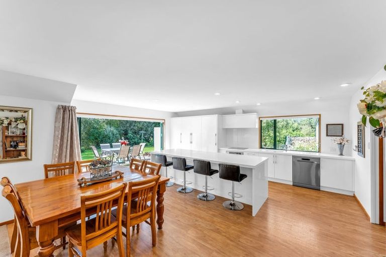 Photo of property in 18 Campbell Street, Geraldine, 7930