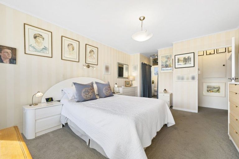 Photo of property in 26a Military Road, Boulcott, Lower Hutt, 5010