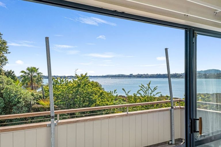 Photo of property in 54a Hampton Terrace, Parkvale, Tauranga, 3112