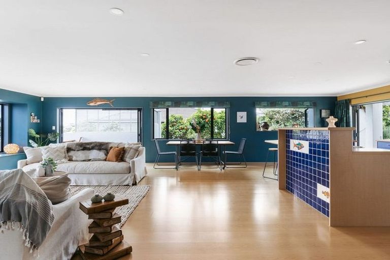 Photo of property in 38 Hamurana Road, Omokoroa, 3114