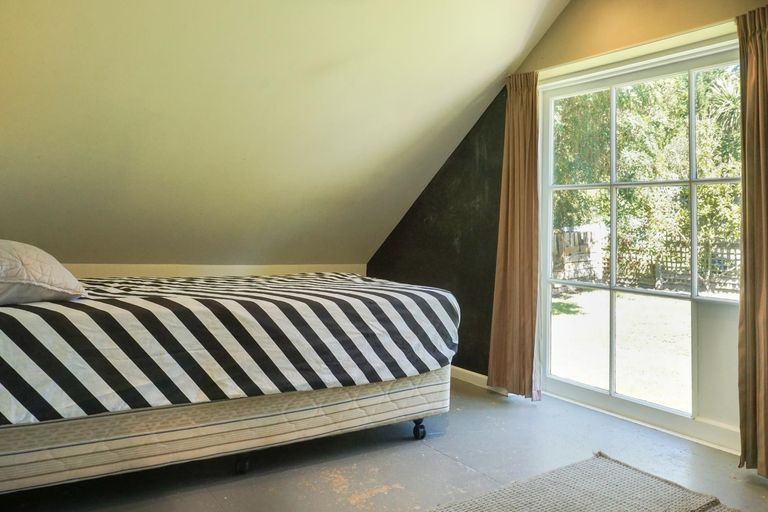 Photo of property in 58 Greta Street, South Hill, Oamaru, 9400