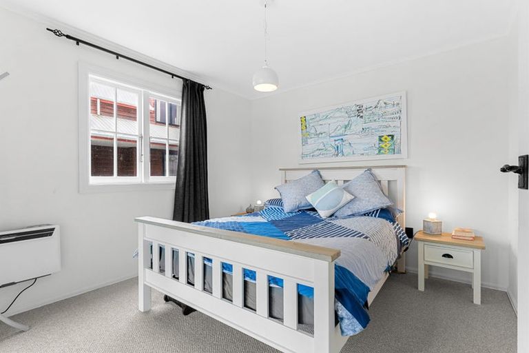 Photo of property in 214 Molesworth Drive, Mangawhai Heads, Mangawhai, 0505