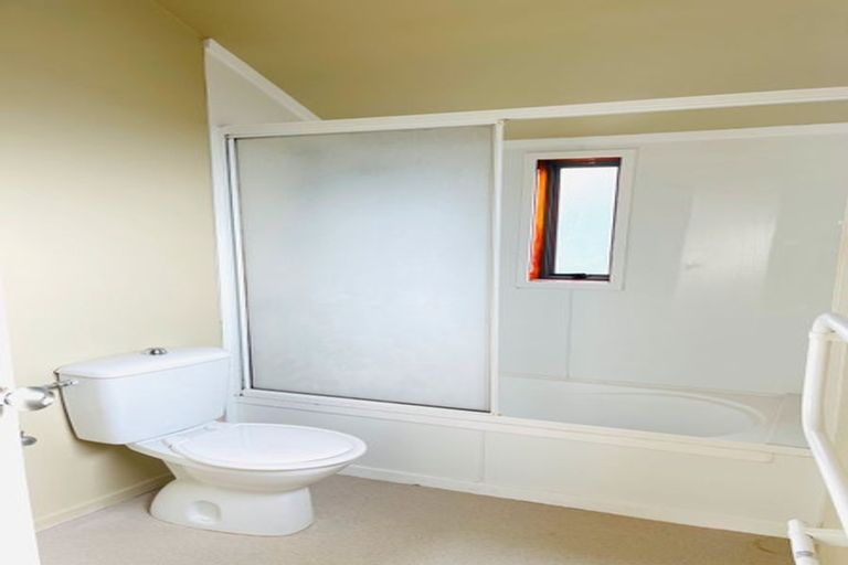 Photo of property in 38 Arawa Street, New Lynn, Auckland, 0600