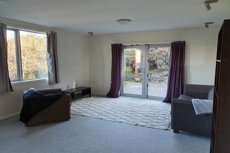 Photo of property in 8 Veint Crescent, Queenstown, 9300