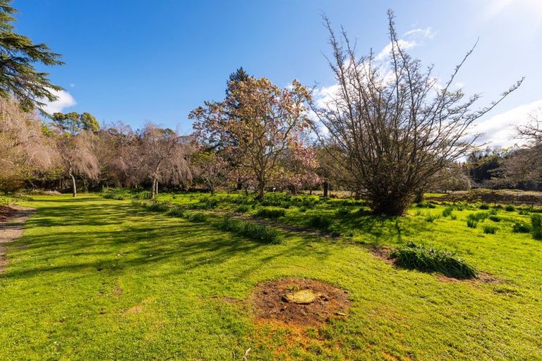 Photo of property in 143 Marsden Vly Road, Stoke, Nelson, 7011
