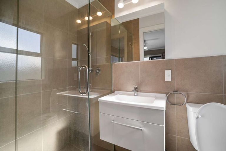 Photo of property in 24a Mill Road, Te Hapara, Gisborne, 4010