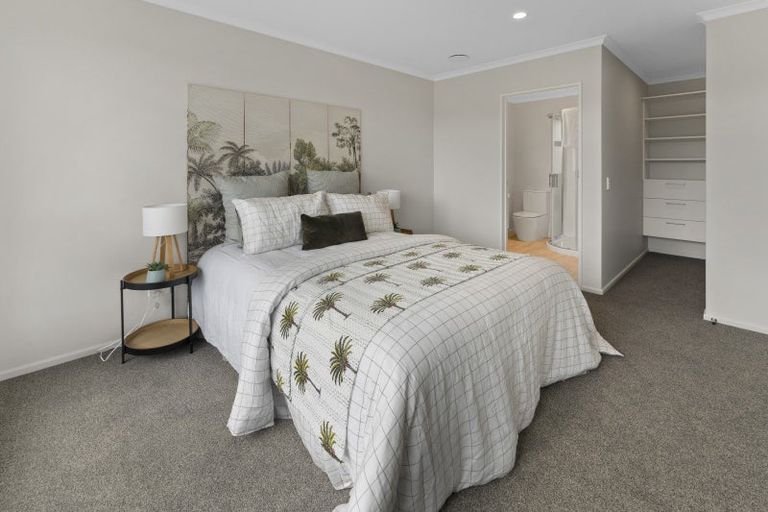 Photo of property in 35 Eton Street, Richmond, 7020