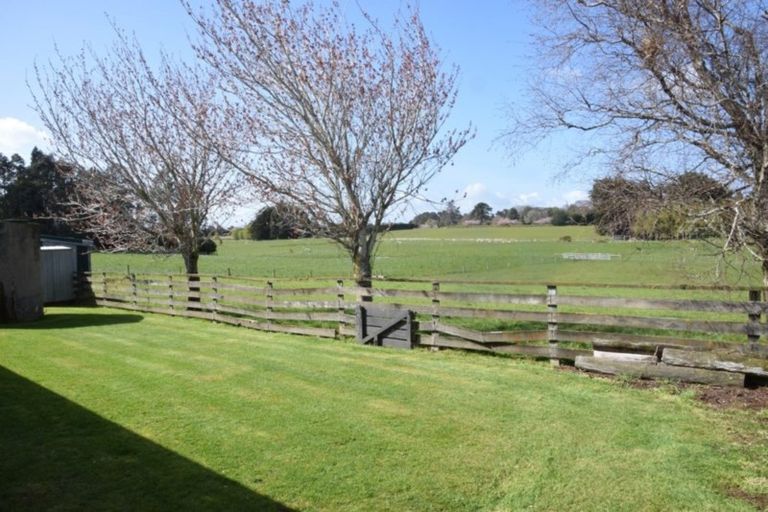 Photo of property in 39b Beaconsfield Road, Lorneville, Invercargill, 9876