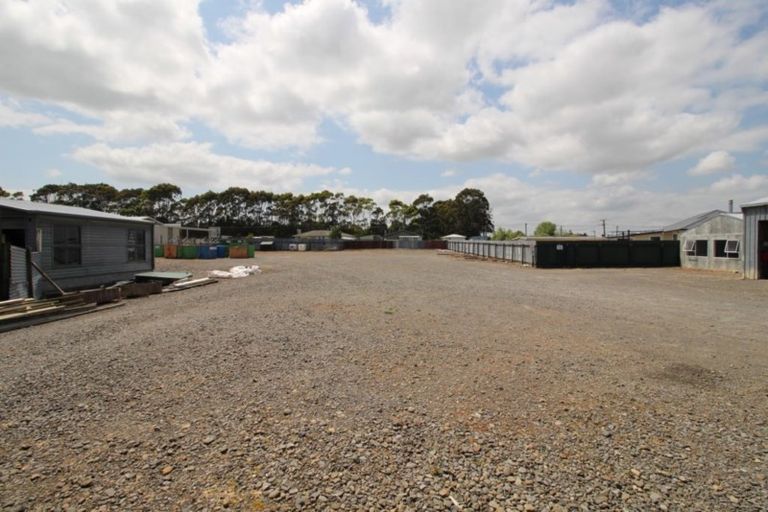 Photo of property in 45 French Street, Lansdowne, Masterton, 5810