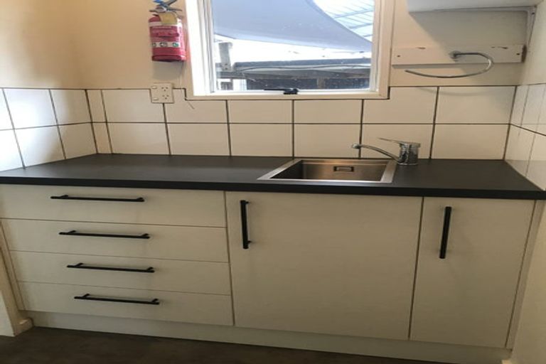 Photo of property in 865 State Highway 29, Tauriko, Tauranga, 3171