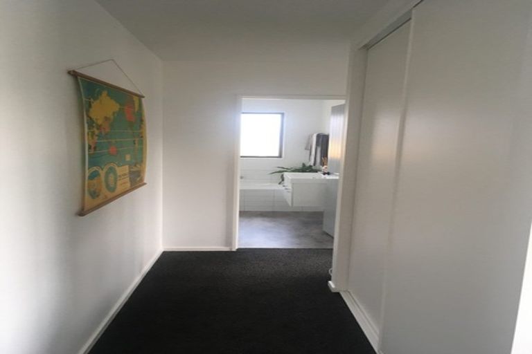 Photo of property in 65 Barkers Road, Methven, 7730