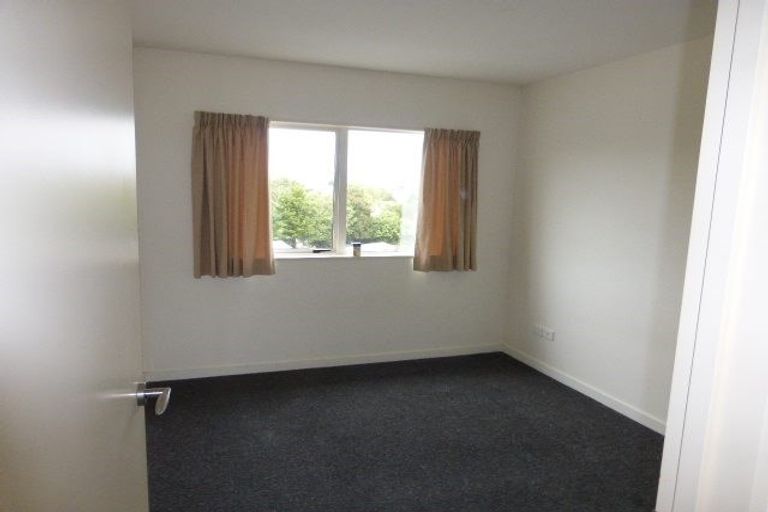 Photo of property in 24/30 Mathesons Road, Phillipstown, Christchurch, 8011