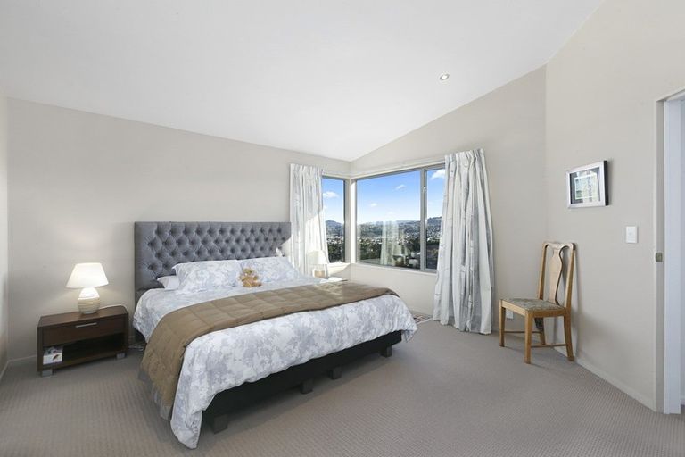 Photo of property in 3 Portland Place, Shiel Hill, Dunedin, 9013