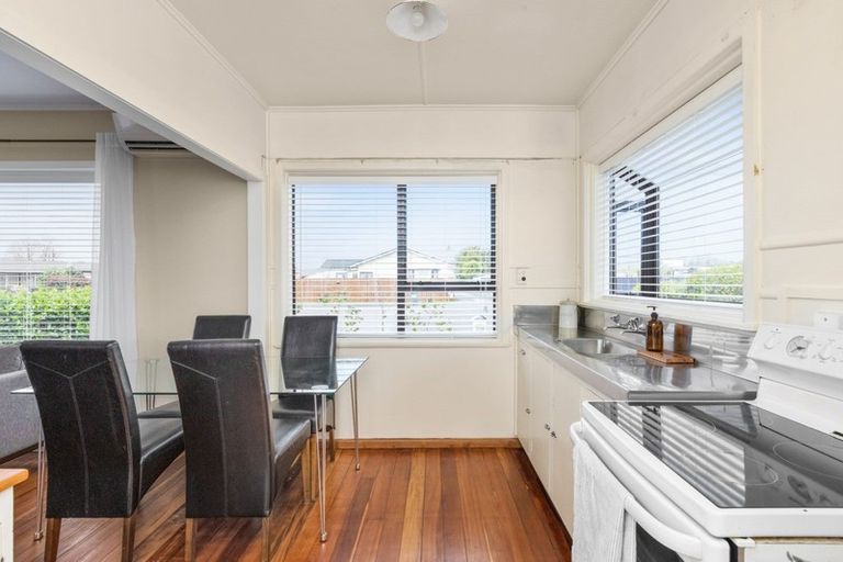 Photo of property in 504 Terrace Road, Parkvale, Hastings, 4122