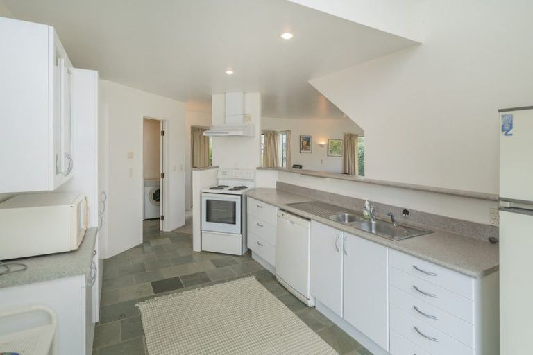 Photo of property in 10 Ajax Head, Pauanui, Hikuai, 3579