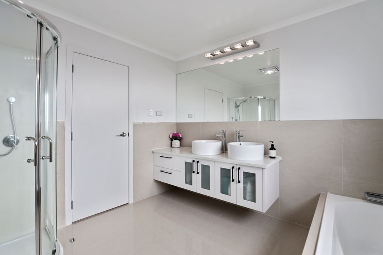 Photo of property in 4 Ballybunnion Crescent, Morrinsville, 3300