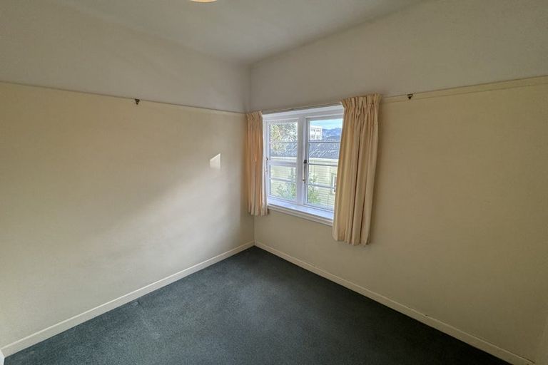 Photo of property in 82 Majoribanks Street, Mount Victoria, Wellington, 6011