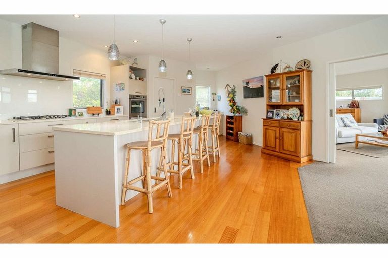 Photo of property in 43 Edmonds Road, Kerikeri, 0293