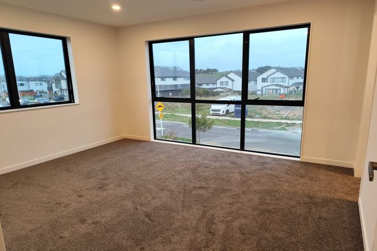 Photo of property in 31 Ascent Street, Flat Bush, Auckland, 2019