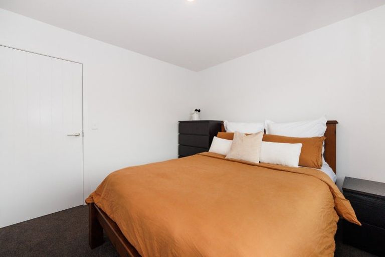 Photo of property in 7b Terrace Street, Marton, 4710