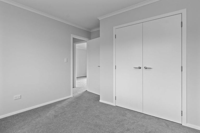 Photo of property in 112b Arnold Street, Leamington, Cambridge, 3432