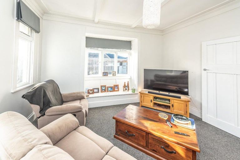 Photo of property in 140 Parsons Street, Springvale, Whanganui, 4501