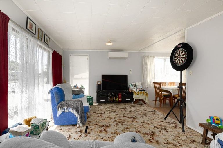 Photo of property in 36 Mcdiarmid Crescent, Huntly, 3700