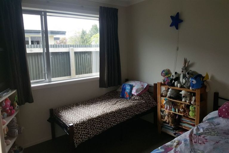 Photo of property in 4 Churchill Place, Waimate, 7924