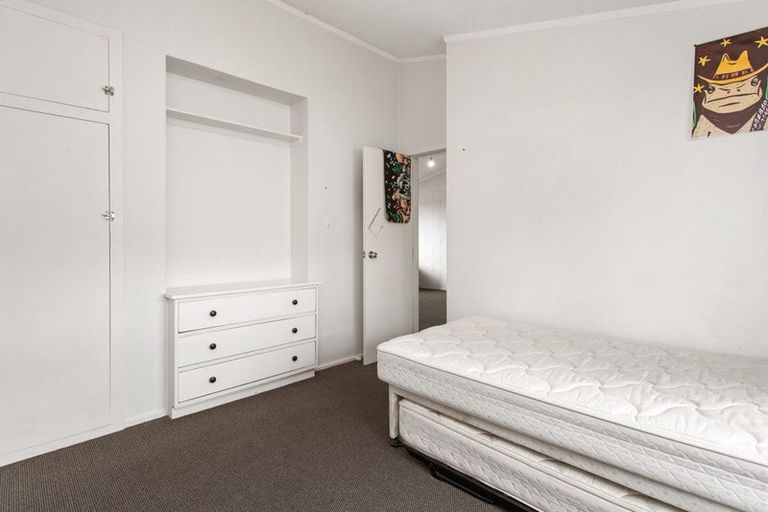 Photo of property in 7/267 Pages Road, Wainoni, Christchurch, 8061