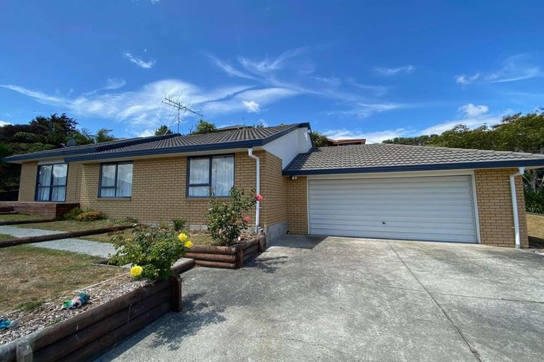 Photo of property in 29 West Ridge Drive, Western Heights, Hamilton, 3200