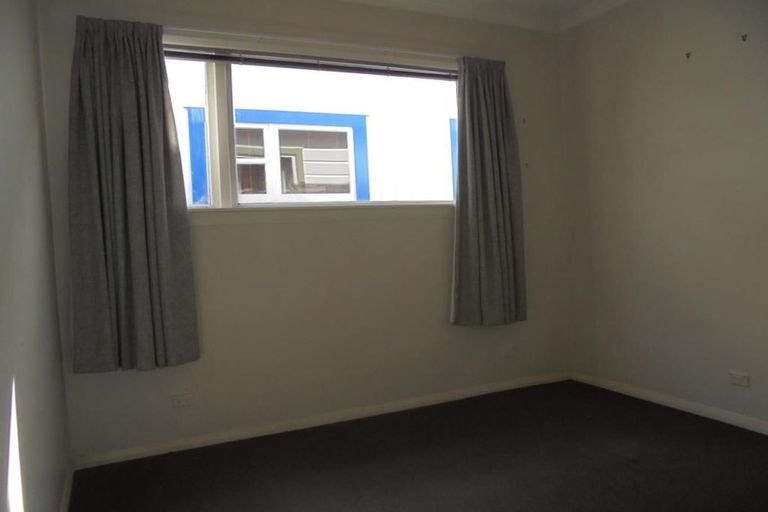Photo of property in 4 Springfield Terrace, Kelburn, Wellington, 6012