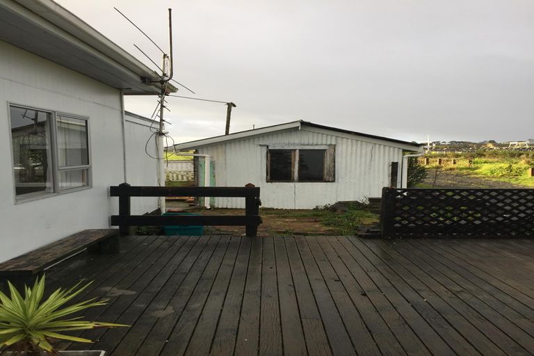 Photo of property in 14 Walter Rodgers Road, Pokeno, 2402