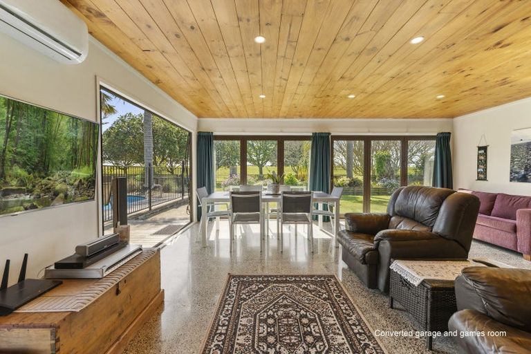 Photo of property in 38 Barry Avenue, Whakatane, 3120