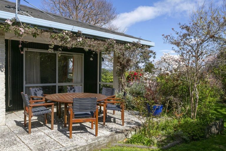 Photo of property in 31 Kotare Street, Hilltop, Taupo, 3330