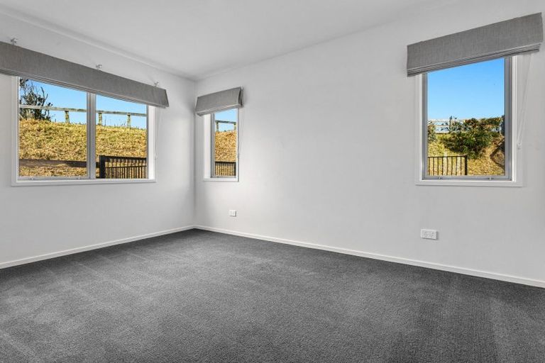 Photo of property in 109 Mimiha Ridge Road, Matata, Whakatane, 3194