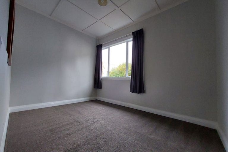 Photo of property in 17 Ipswich Street, Bradford, Dunedin, 9011