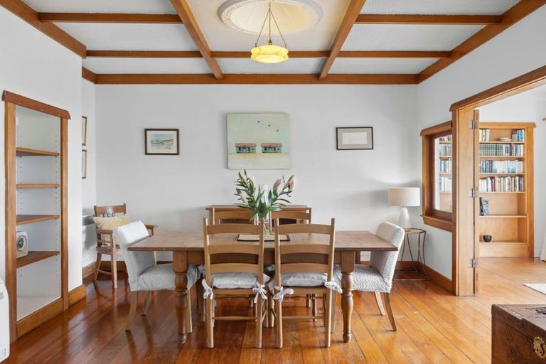 Photo of property in 10a Albert Road, Stepneyville, Nelson, 7010