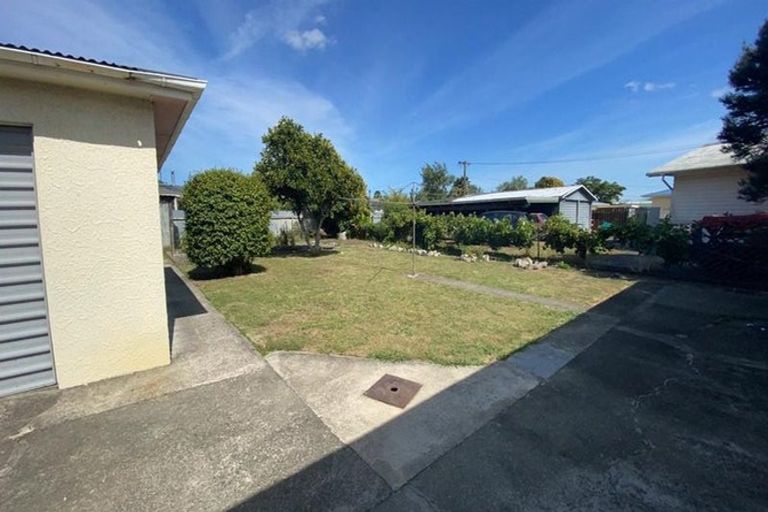Photo of property in 44 Doran Street, Richmond, 7020