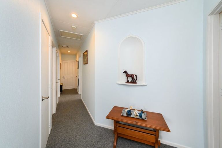 Photo of property in 1 Essex Place, Milson, Palmerston North, 4414