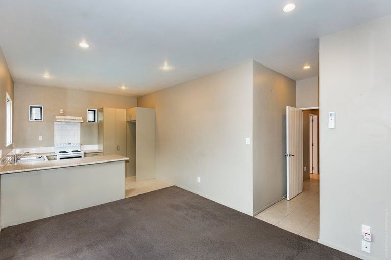 Photo of property in 42b Oram Avenue, New Brighton, Christchurch, 8061