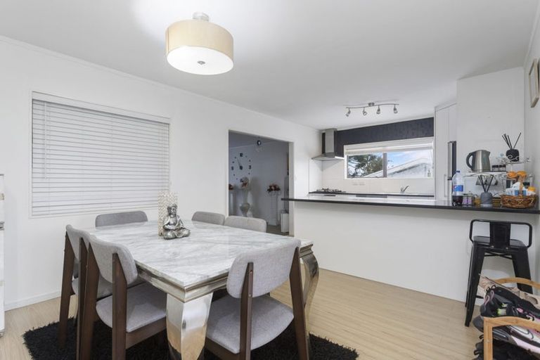 Photo of property in 3/19 Hain Avenue, Mangere East, Auckland, 2024