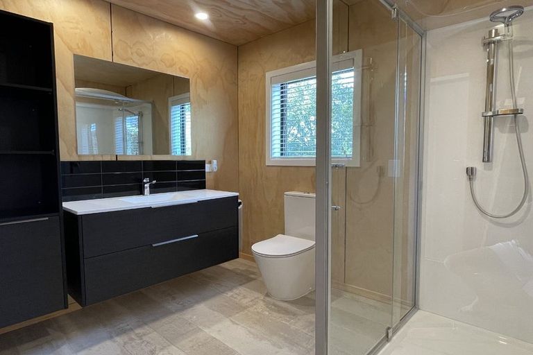 Photo of property in 116 Mahoenui Valley Road, Coatesville, Albany, 0793