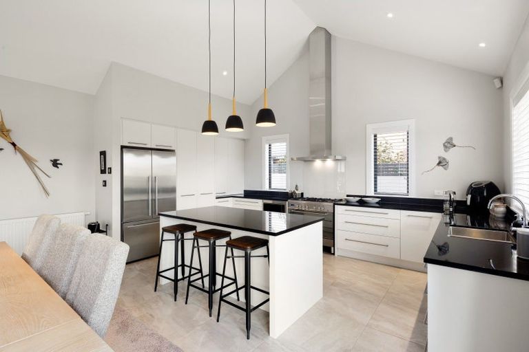 Photo of property in 41 Pengover Avenue, Leamington, Cambridge, 3432